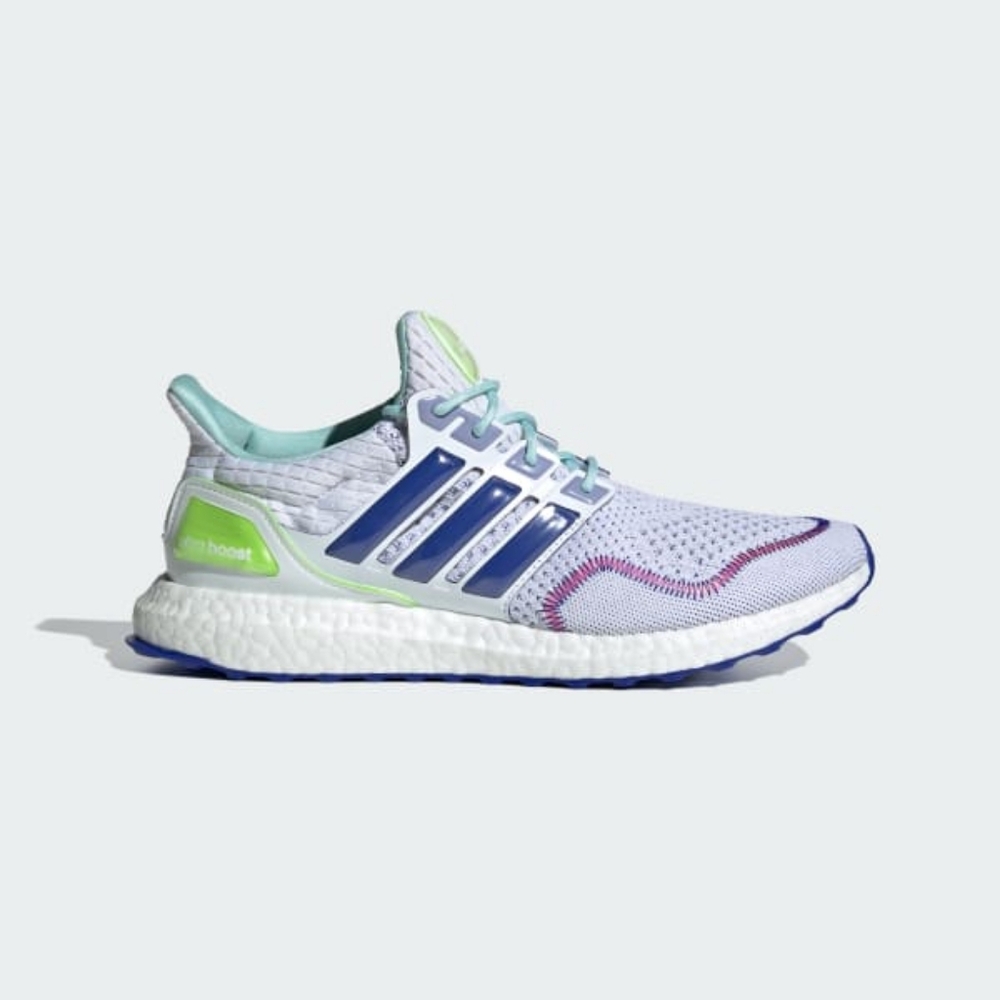 Adidas Ultraboost 1.0 DNA Men's size 12 Running Shoes